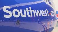 Southwest Airlines image 1